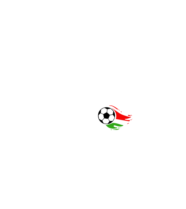 Apuma szurkol minta fehér pólón