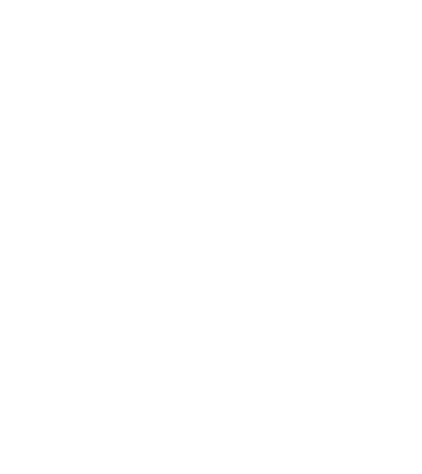 Violin kulcs minta türkiz pólón
