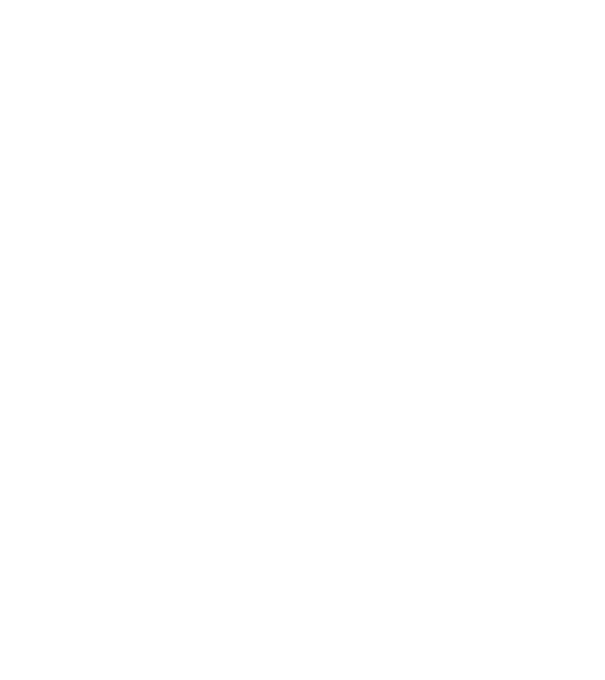 Gamer felirat minta fekete pólón