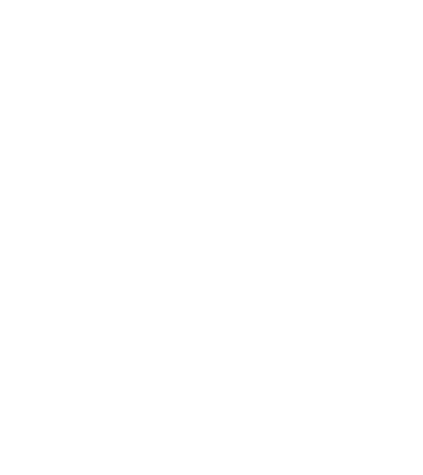 Kertész minta fekete pólón