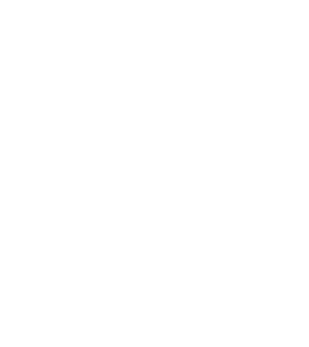 Gamer felirat minta fehér pólón