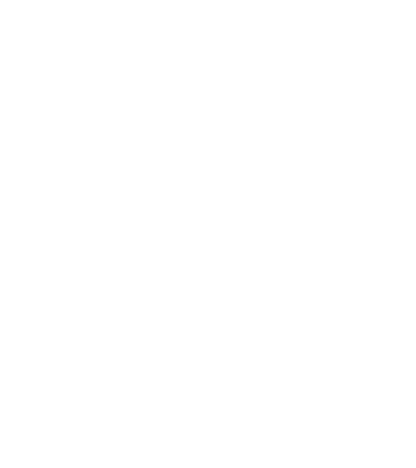Szakács minta fekete pólón