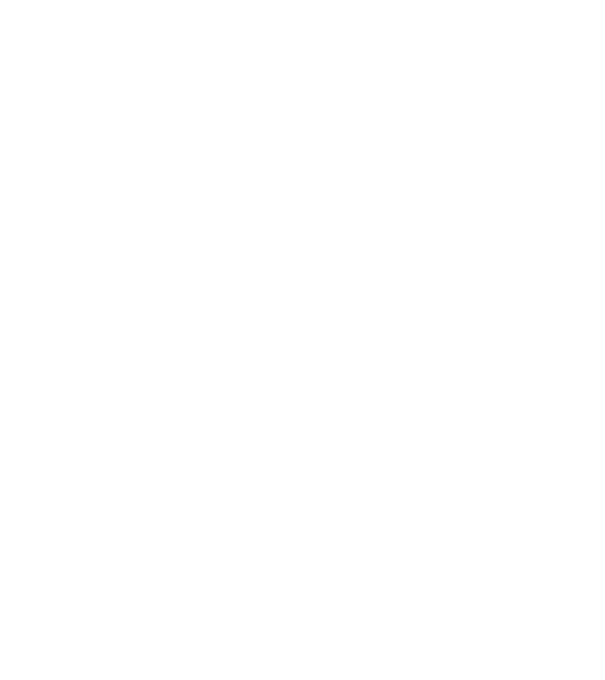 Macskás kotta minta fehér pólón