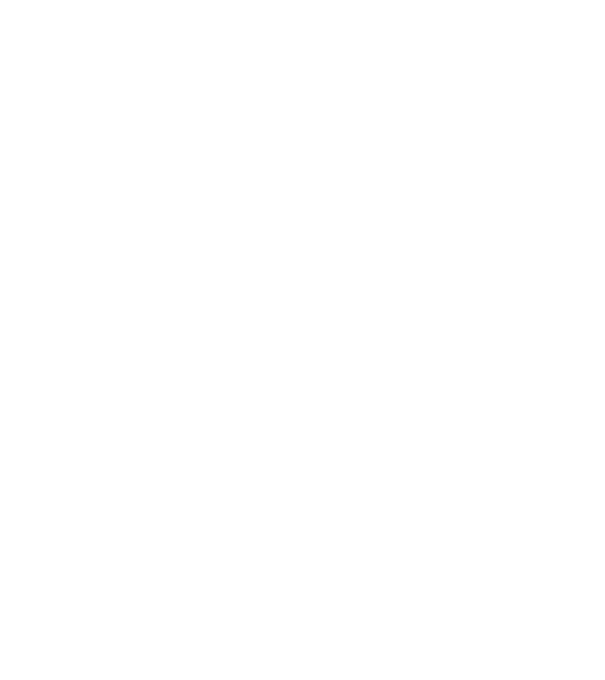 Violin kulcs minta fehér pólón