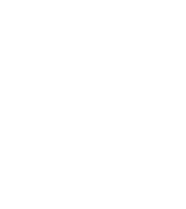Szakács minta fehér pólón