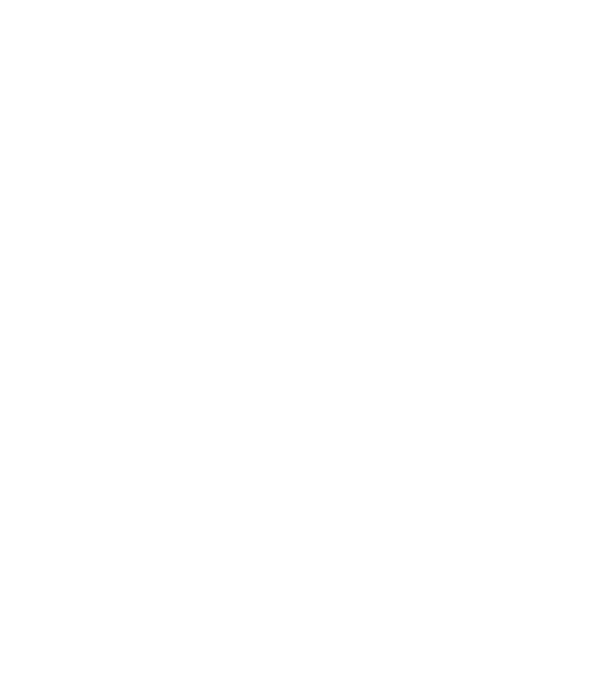 Apa viccek minta fehér pólón