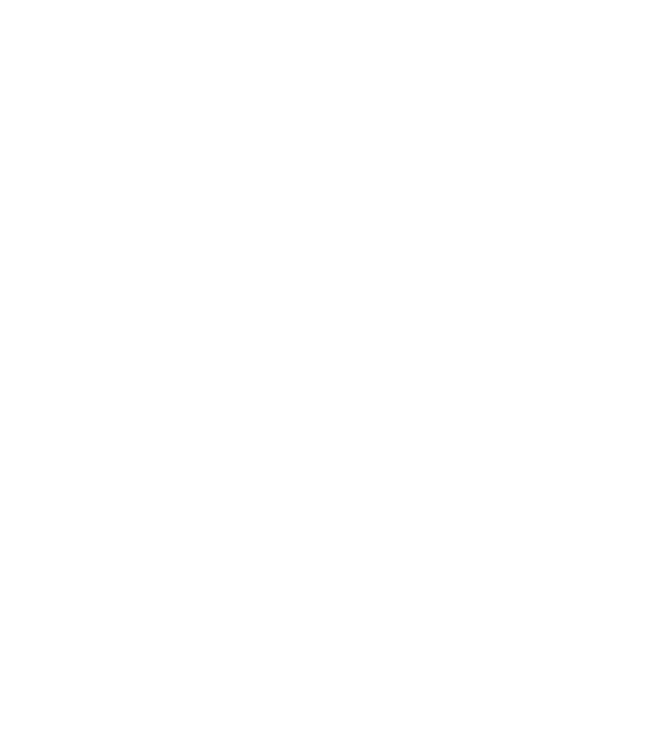 Gamer felirat minta fekete pólón