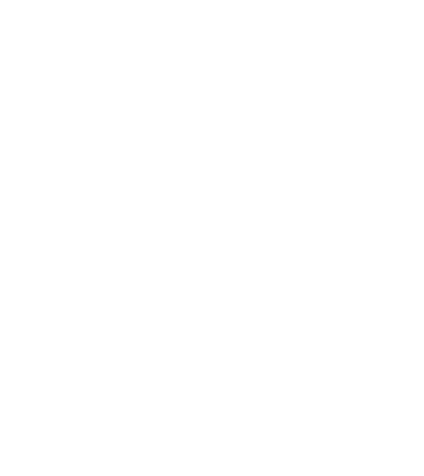 Gamer felirat minta fehér pólón
