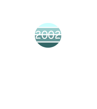 2002 minta piros pólón