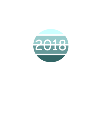 2018 minta bordó pólón