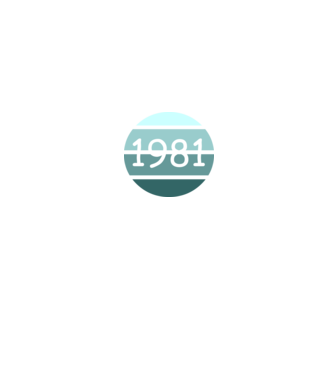 1981 minta piros pólón