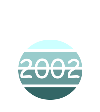 2002 minta piros pólón