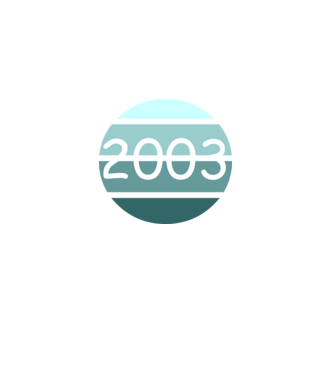2003 minta piros pólón