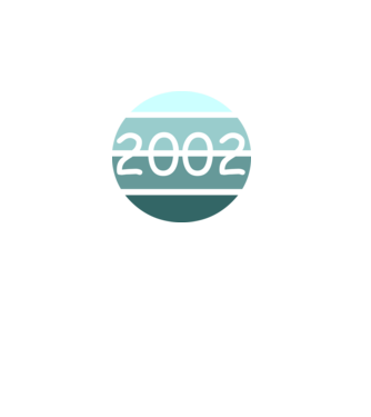 2002 minta almazöld pólón