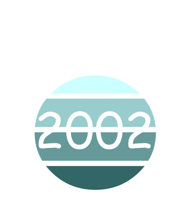 2002 minta piros pólón