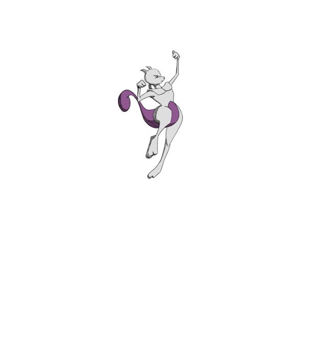 mewtwo minta fekete pólón