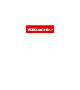 VANSörötök? minta szürke pólón