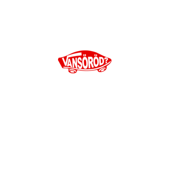 VANSöröd? v3 minta fehér pólón