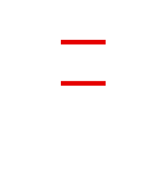 FCK CPS minta fekete pólón