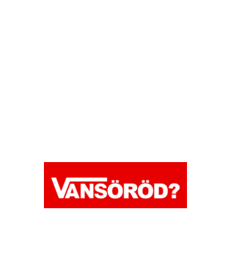 VANSöröd? minta világos rózsaszín pólón