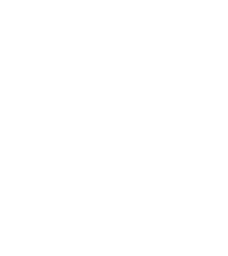 VANSöröd? v2 minta fekete pólón