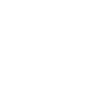 American Horror Story minta piros pólón