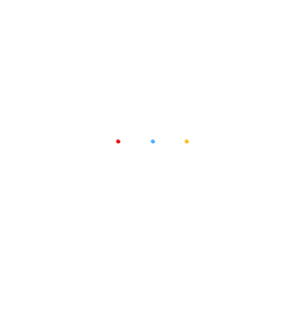 Best Friends part 1 minta királykék pólón
