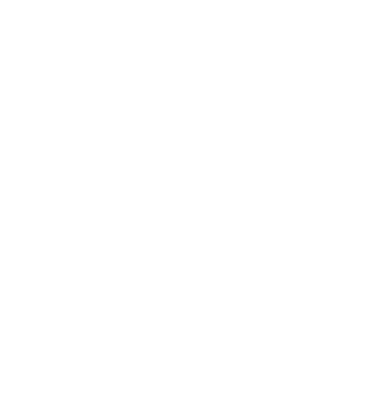 Cute but Psycho minta fekete pólón