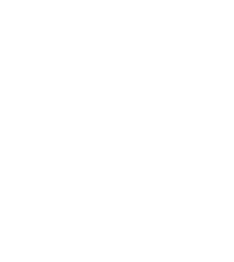 Magyar címer - S minta piros pólón