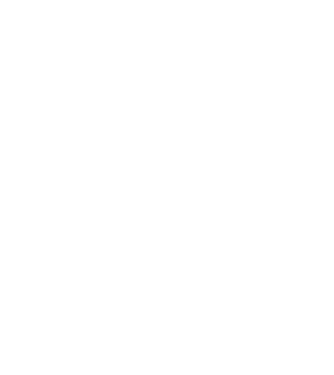 Magyar címer - S minta piros pólón