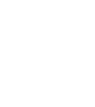 Fat Jordan minta fekete pólón