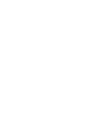 Monday Sucks minta fekete pólón