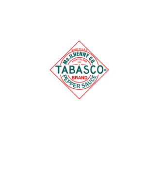 Tabasco v2 3x minta almazöld pólón