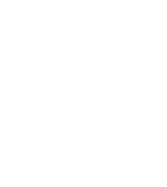 VANSöröd? v2 minta sötétkék pólón