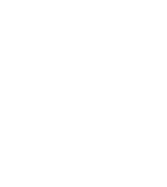 Magyar címer - S minta piros pólón