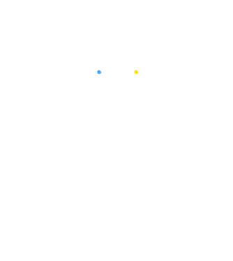 BFF minta fekete pólón