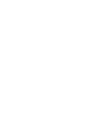 I Hate Everyone minta fekete pólón