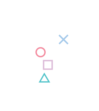 Just One More Game minta fekete pólón