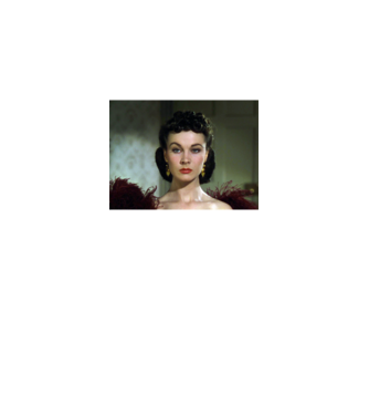 Cukinak születtem... minta fekete pólón