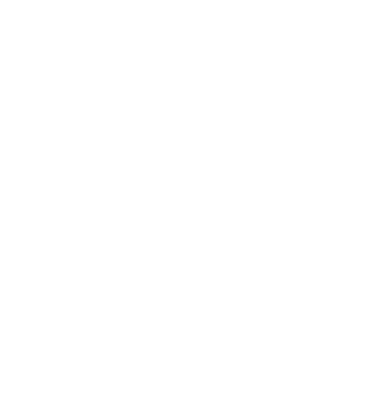 Techno PAC minta fekete pólón