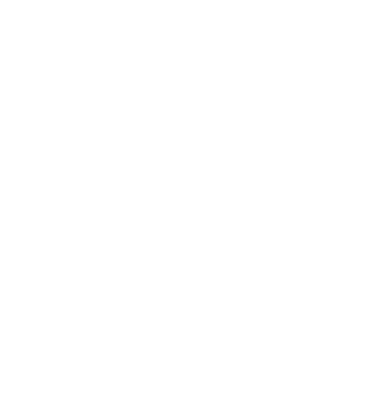 Monday Sucks minta fekete pólón