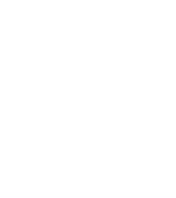 HAHAHAHA v2 minta fekete pólón