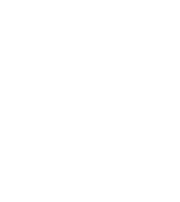 HAHAHAHA v2 minta fekete pólón
