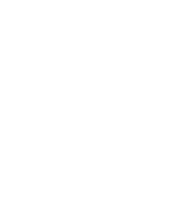 APUmaBEBASZIK minta fekete pólón