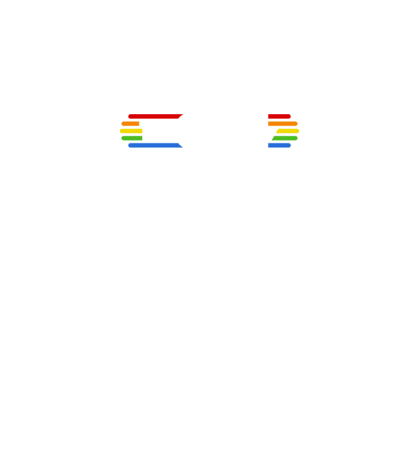 THEC64 minta fekete pólón