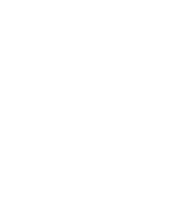 VANSöröd? v2 minta fekete pólón