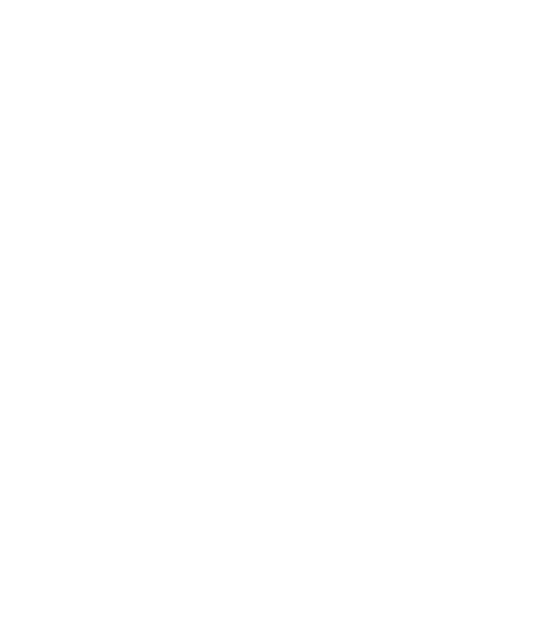 Silence is better... minta fekete pólón