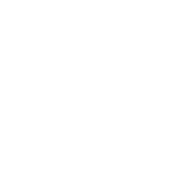 VANSöröd? v2 minta fekete pólón