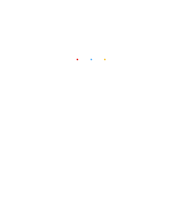 Best Friends part 1 minta fekete pólón