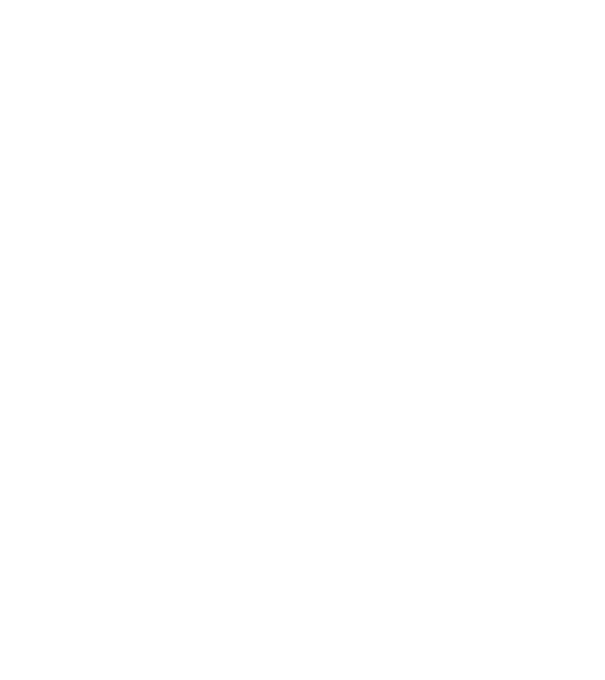 Cute but Psycho minta fekete pólón